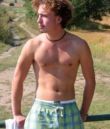 Cute Twinks 073 5caf8d424e9e0.jpg