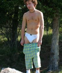 Cute Twinks 073 5caf8d4882aff.jpg