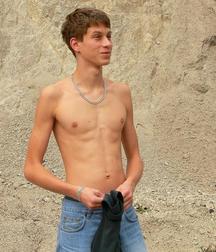 Cute Twinks 073 5caf8d76c7d6e.jpg