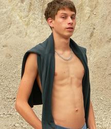 Cute Twinks 073 5caf8d7c7001b.jpg