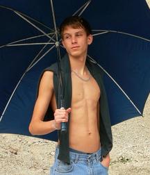 Cute Twinks 073 5caf8d7f9888a.jpg