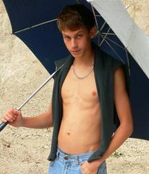 Cute Twinks 073 5caf8d837704b.jpg