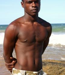 Cute Dark Boys 01 5cb0f11cc3446.jpg
