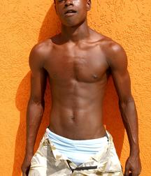 Cute Dark Boys 01 5cb0f1243cc48.jpg