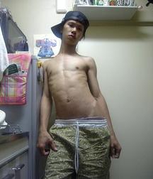 Cute Twinks 074 5cb0fde2cc61a.jpg