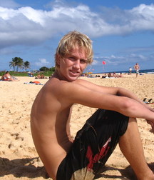 Cute Twinks 074 5cb0fdf45cbc4.jpg