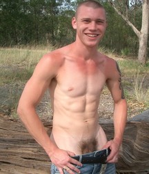 Cute Twinks 074 5cb0fdfa8c78b.jpg