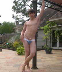 Cute Twinks 074 5cb0fdfe665d6.jpg