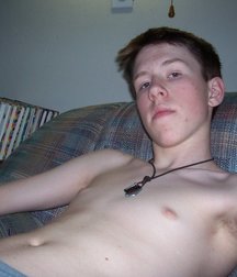 Cute Twinks 074 5cb0fe041b0e5.jpg