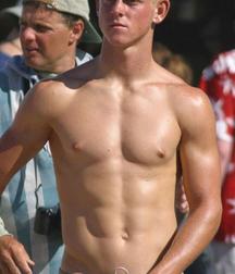 Cute Twinks 074 5cb0fe22c2e37.jpg
