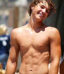 Cute Twinks 074 5cb0fe2a41b53.jpg