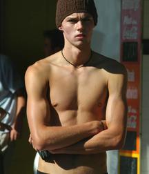 Cute Twinks 076 5cb103862307a.jpg
