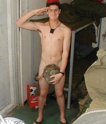 Cute Twinks 076 5cb1038c222e4.jpg