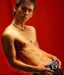 Cute Twinks 076 5cb10394af0e4.jpg