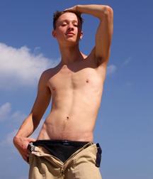 Cute Twinks 077 5cb25f6c1c6ff.jpg