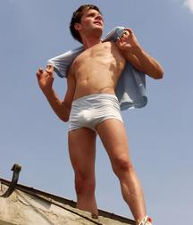 Cute Twinks 077 5cb25f919be8c.jpg