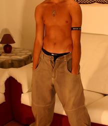 Cute Twinks 077 5cb25fa056768.jpg