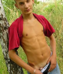 Cute Twinks 077 5cb25fb8bcc24.jpg