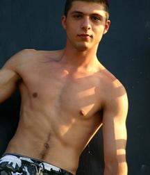 Cute Twinks 078 5cb262c80606d.jpg