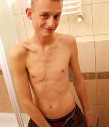 Cute Twinks 078 5cb262ce50db3.jpg
