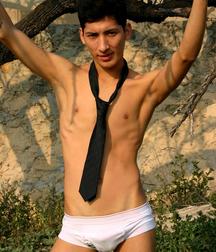Cute Twinks 078 5cb26316a182b.jpg