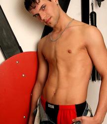 Cute Twinks 078