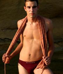 Cute Twinks 079 5cb2645a8246d.jpg