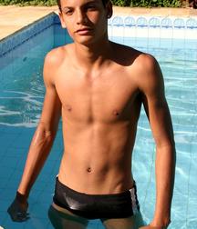 Cute Twinks 079 5cb2646041f20.jpg