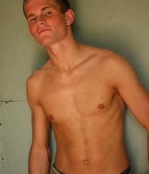 Cute Twinks 079 5cb2646b70ed6.jpg