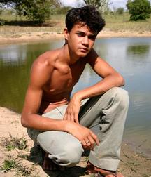 Cute Twinks 079 5cb264a8b91ac.jpg