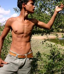 Cute Twinks 079 5cb264ad70082.jpg