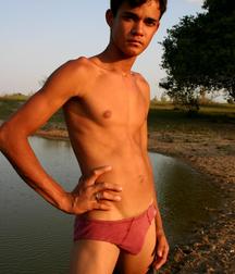Cute Twinks 079 5cb264c1af02b.jpg