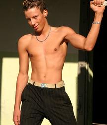 Cute Twinks 080 5cb3b05b86e05.jpg