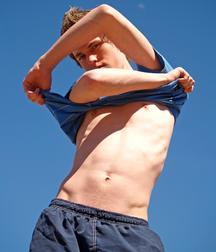 Cute Twinks 080 5cb3b065ab309.jpg