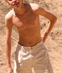 Cute Twinks 080 5cb3b06f74c8f.jpg