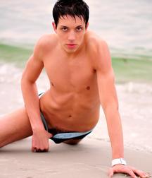 Cute Twinks 080 5cb3b0907ba8f.jpg