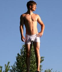 Cute Twinks 080 5cb3b09ad8d1b.jpg