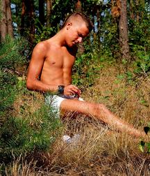 Cute Twinks 080 5cb3b0c33bcb7.jpg