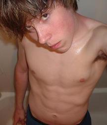 Cute Twinks 082 5cb4d313335e1.jpg