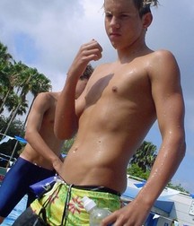 Cute Twinks 082 5cb4d31d2d037.jpg