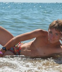 Cute Twinks 083  5cb4da013f04d.jpg