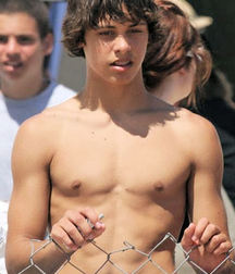 Cute Twinks 083  5cb4da12637c2.jpg