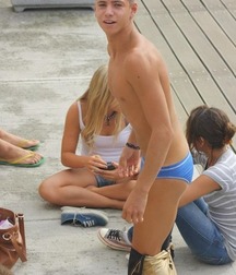 Cute Twinks 084 5cb4e49584754.jpg