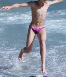 Cute Twinks 084 5cb4e4bc1d501.jpg