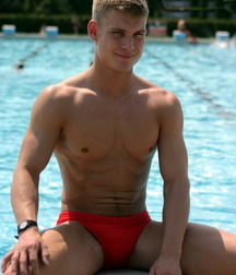 Cute Twinks 084 5cb4e4d0b11bc.jpg