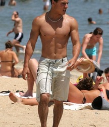 Cute Twinks 084 5cb4e4e6c4e02.jpg