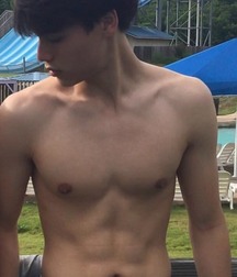 Cute Twinks 084 5cb4e4eb173eb.jpg