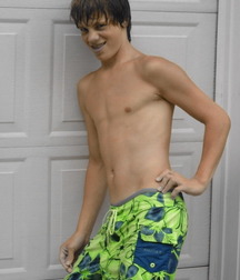 Cute Twinks 084 5cb4e4ee1dacf.jpg