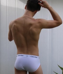 Cute Twinks 081 ass 5cb4edeea4fe9.jpg