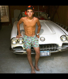 Cute Twinks 085 5cb60e9387810.jpg